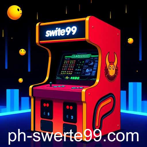 swerte99