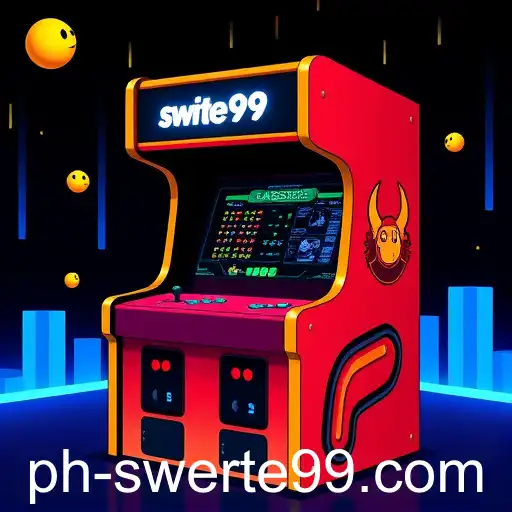 Exploring 'Arcade Classics': The Timeless Appeal of Retro Gaming with Swerte99