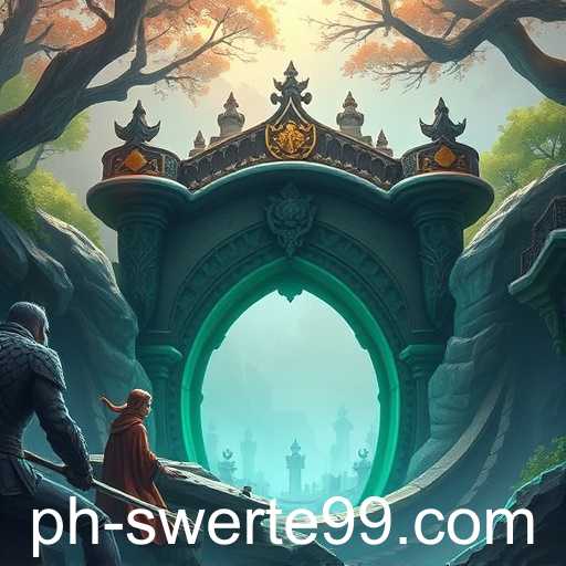 Gaming Revolution with Swerte99