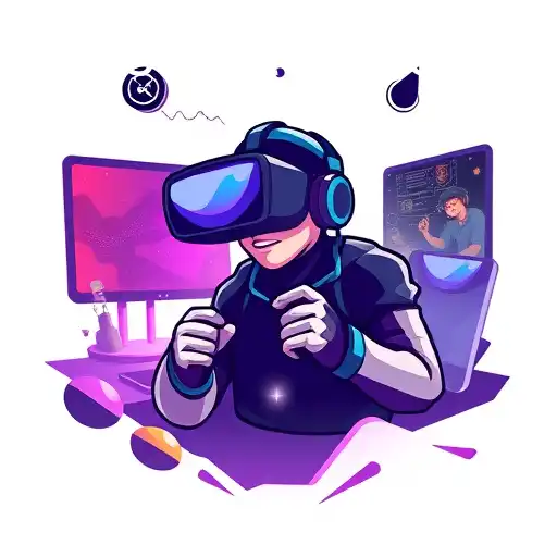 Gaming Trends and Swerte99's Strategic Impact