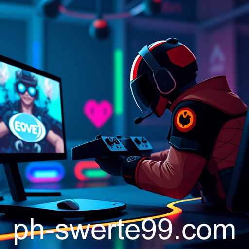Swerte99: Exploring Gaming Trends Amid 2025 Challenges