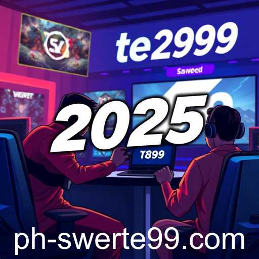 Gaming Trends and Swerte99's Dynamic Landscape