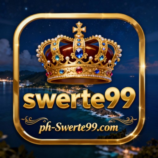 swerte99
