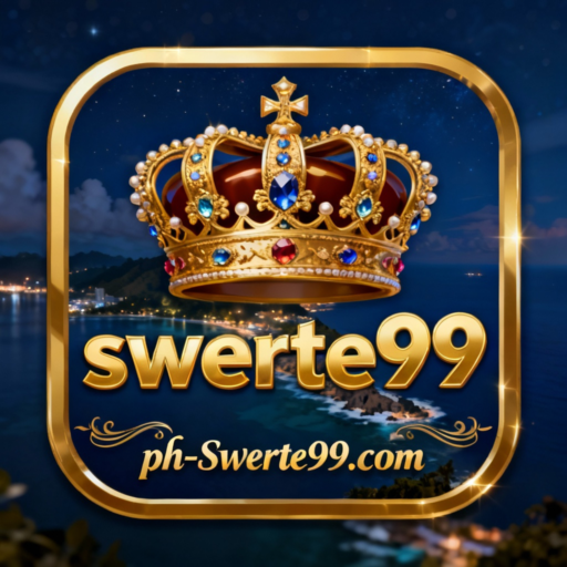 swerte99