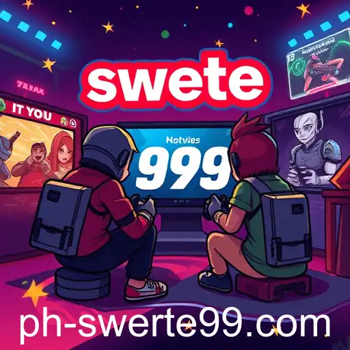 The Evolution of Online Gaming Platforms