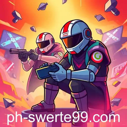 Rising Trends in Online Gaming Communities