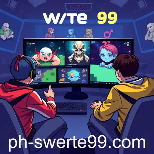 The Rise of Swerte99 and Its Impact on the Gaming Industry