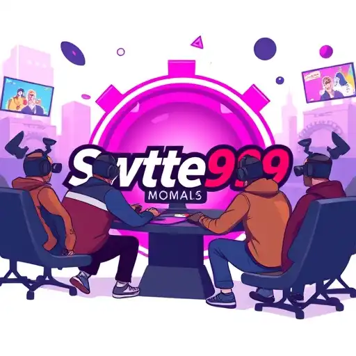 The Rise of Swerte99 in the Gaming Universe