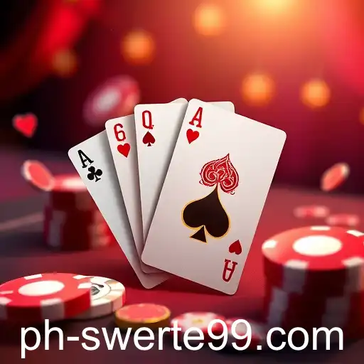 Swerte99 Revolutionizes Online Gaming Landscape