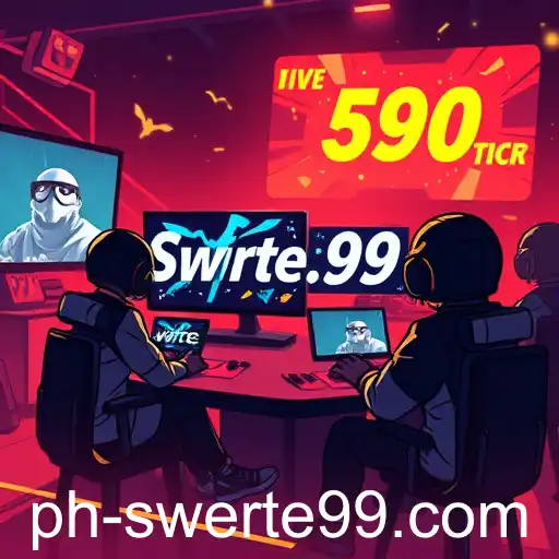 Swerte99 Gains Popularity Amid Evolving Gaming Trends