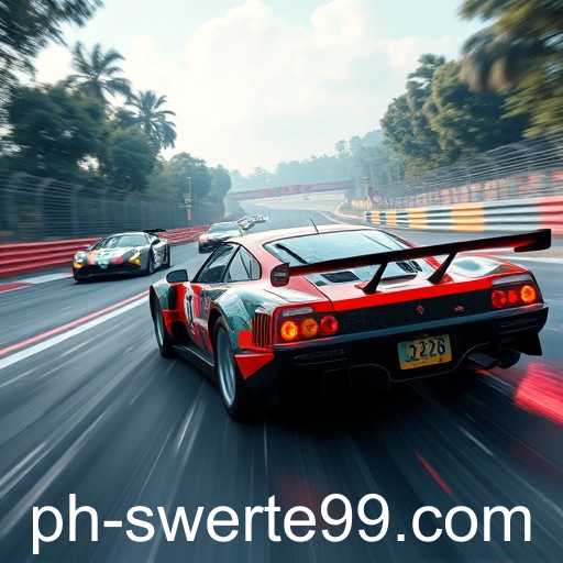 swerte99