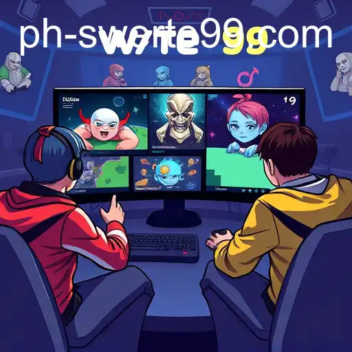 The Rise of Swerte99 and Its Impact on the Gaming Industry