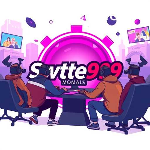The Rise of Swerte99 in the Gaming Universe
