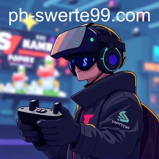 The Rise of Swerte99: Gaming's Latest Phenomenon