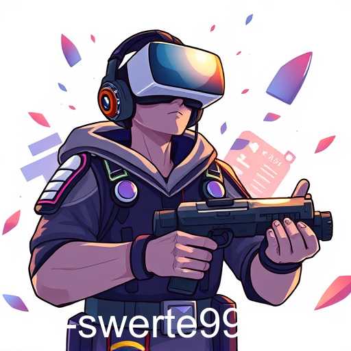 Rising Trends in Online Gaming in 2025