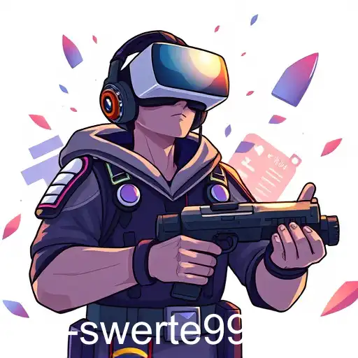 Rising Trends in Online Gaming in 2025