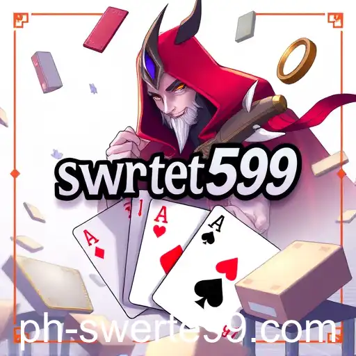 Swerte99: Revolutionizing Online Gaming Experiences